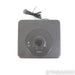 SME Model 6 Classic Turntable; M2-9R Tonearm (No Cartridge) (Demo w/ Warranty)