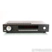 Arcam SA20 Stereo Integrated Amplifier