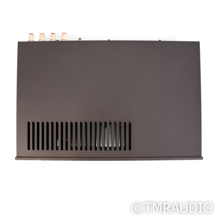 Arcam SA20 Stereo Integrated Amplifier