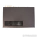 Arcam SA20 Stereo Integrated Amplifier