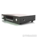 Arcam SA20 Stereo Integrated Amplifier