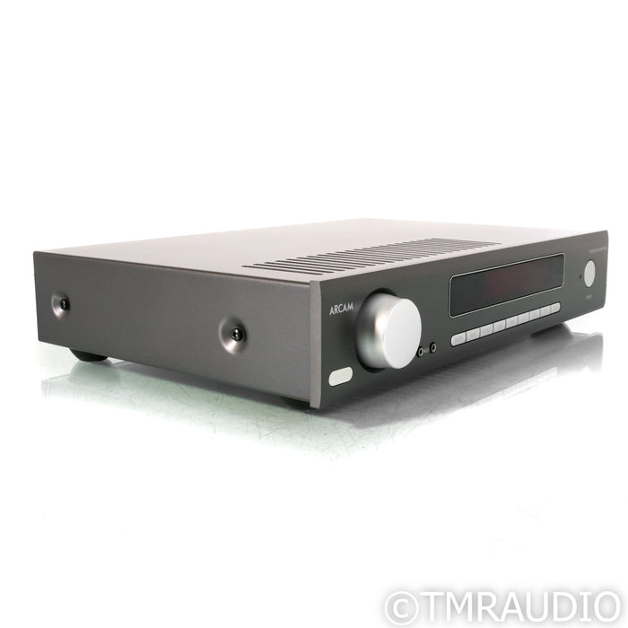 Arcam SA20 Stereo Integrated Amplifier