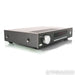 Arcam SA20 Stereo Integrated Amplifier