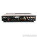 Arcam SA20 Stereo Integrated Amplifier