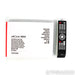 Arcam SA20 Stereo Integrated Amplifier