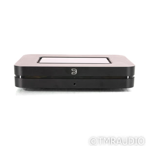 Bluesound Node N130 Music Streamer
