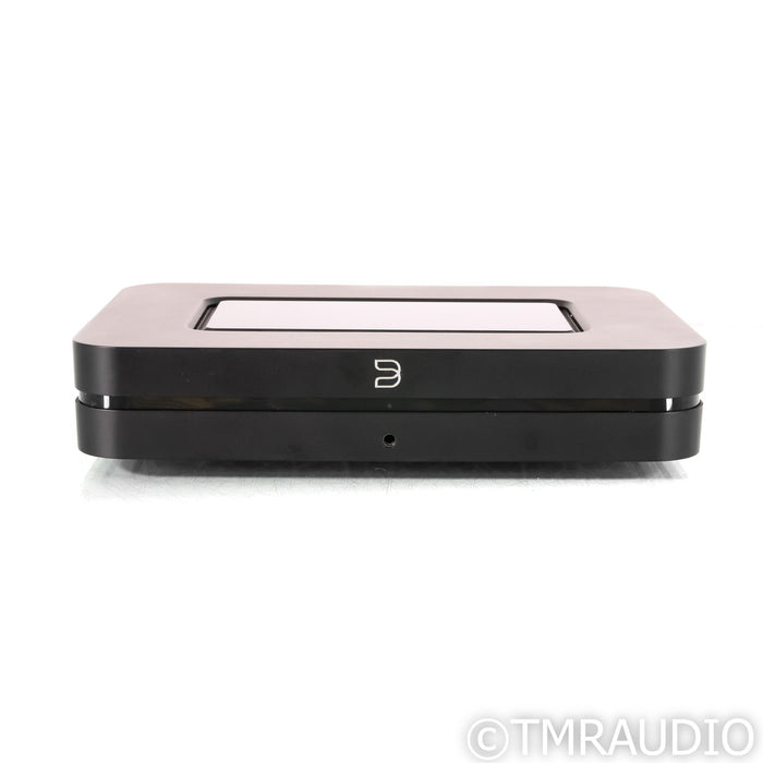 Bluesound Node N130 Music Streamer