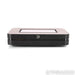 Bluesound Node N130 Music Streamer