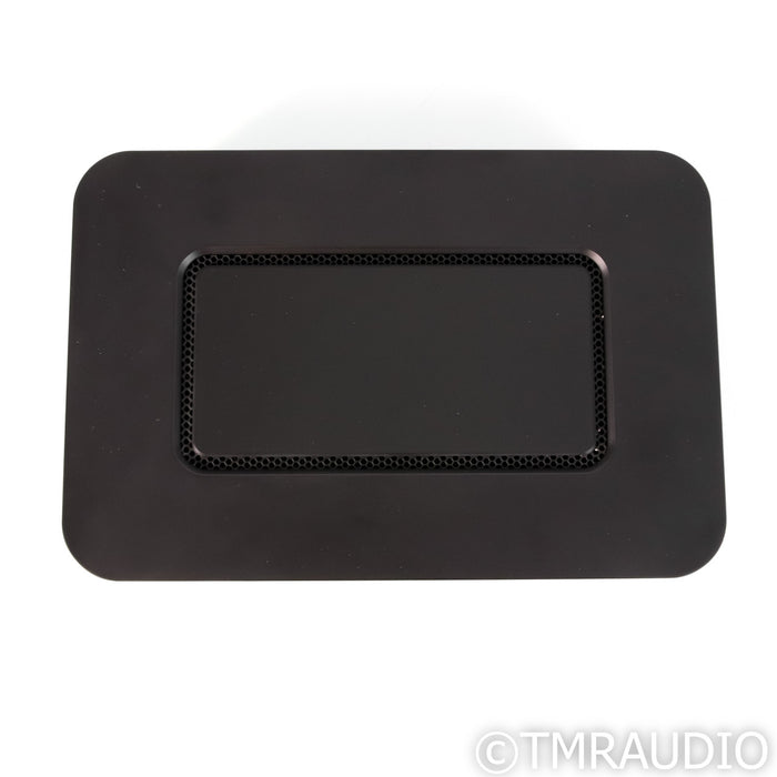 Bluesound Node N130 Music Streamer