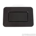 Bluesound Node N130 Music Streamer