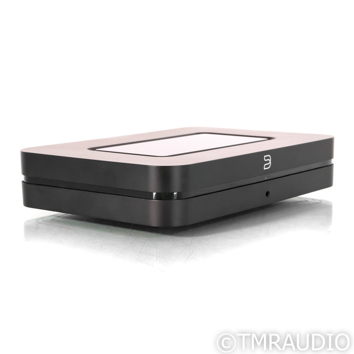 Bluesound Node N130 Music Streamer