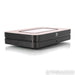 Bluesound Node N130 Music Streamer