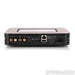 Bluesound Node N130 Music Streamer