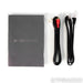Bluesound Node N130 Music Streamer