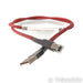Black Cat Digit  Digital Cable