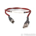 Black Cat Digit  Digital Cable