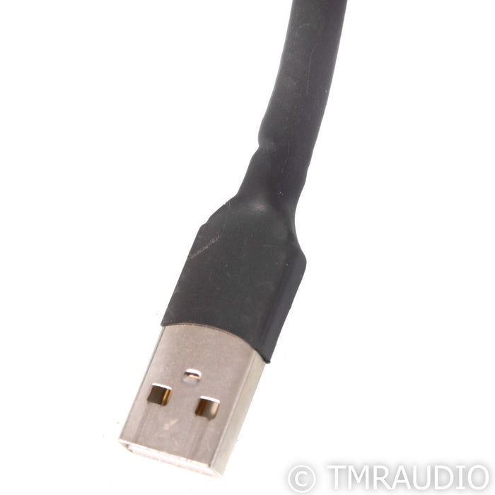 Black Cat Digit  Digital Cable