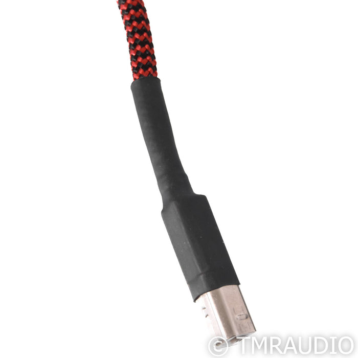 Black Cat Digit  Digital Cable