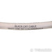 Black Cat Digit  Digital Cable