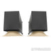 Avantgarde Uno Fino XD-500 Floorstanding Speakers; Black Pair
