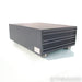Sean Jacobs DC4 ARC6 Power Supply; 3 Rails for Chord Dave; Mundorf Gold Wiring