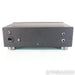 Sean Jacobs DC4 ARC6 Power Supply; 3 Rails for Chord Dave; Mundorf Gold Wiring
