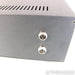 Sean Jacobs DC4 ARC6 Power Supply; 3 Rails for Chord Dave; Mundorf Gold Wiring