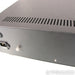 Sean Jacobs DC4 ARC6 Power Supply; 3 Rails for Chord Dave; Mundorf Gold Wiring