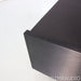 Sean Jacobs DC4 ARC6 Power Supply; 1 Rail for Chord M-Scaler