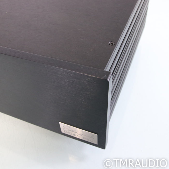 Sean Jacobs DC4 ARC6 Power Supply; 1 Rail for Chord M-Scaler