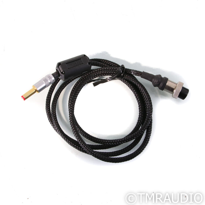Sean Jacobs DC4 ARC6 Power Supply; 1 Rail for Chord M-Scaler