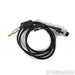 Sean Jacobs DC4 ARC6 Power Supply; 1 Rail for Chord M-Scaler