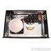 Sean Jacobs DC4 ARC6 Power Supply; 1 Rail for Chord M-Scaler