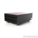 Sean Jacobs DC4 ARC6 Power Supply; 1 Rail for Chord M-Scaler