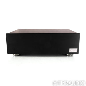 Sean Jacobs DC4 ARC6 Power Supply; 1 Rail for Chord M-Scaler