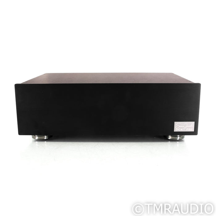 Sean Jacobs DC4 ARC6 Power Supply; 1 Rail for Chord M-Scaler