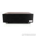 Sean Jacobs DC4 ARC6 Power Supply; 1 Rail for Chord M-Scaler