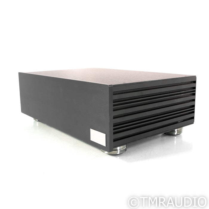 Sean Jacobs DC4 ARC6 Power Supply; 1 Rail for Chord M-Scaler