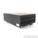 Sean Jacobs DC4 ARC6 Power Supply; 1 Rail for Chord M-Scaler