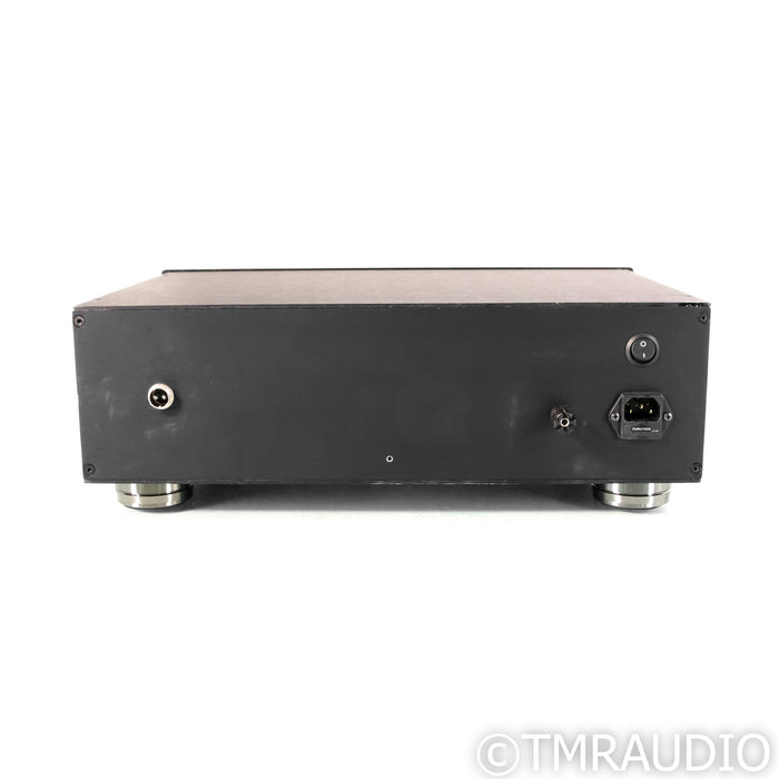 Sean Jacobs DC4 ARC6 Power Supply; 1 Rail for Chord M-Scaler