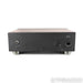 Sean Jacobs DC4 ARC6 Power Supply; 1 Rail for Chord M-Scaler