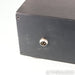 Sean Jacobs DC4 ARC6 Power Supply; 1 Rail for Chord M-Scaler