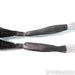 Kubala Sosna Fascination XLR Cables; 12m Pair Balanced Interconnects