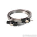 WireWorld Silver Electra 7 Power Cable; 2m AC Cord