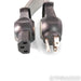 WireWorld Silver Electra 7 Power Cable; 2m AC Cord
