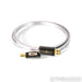 WireWorld Platinum Starlight 7 USB Cable; 1m Digital Interconnect