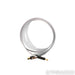 WireWorld Platinum Starlight 7 USB Cable; 1m Digital Interconnect