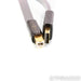 WireWorld Platinum Starlight 7 USB Cable; 1m Digital Interconnect