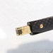 WireWorld Platinum Starlight 7 USB Cable; 1m Digital Interconnect