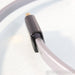 WireWorld Platinum Starlight 7 USB Cable; 1m Digital Interconnect